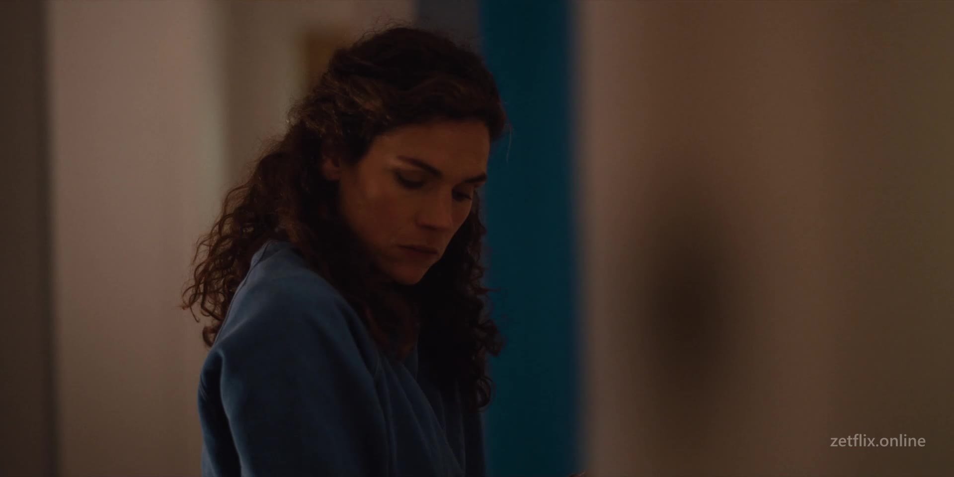 knokke.off.s01e05.1080p.webrip.x264.aac.zetflix