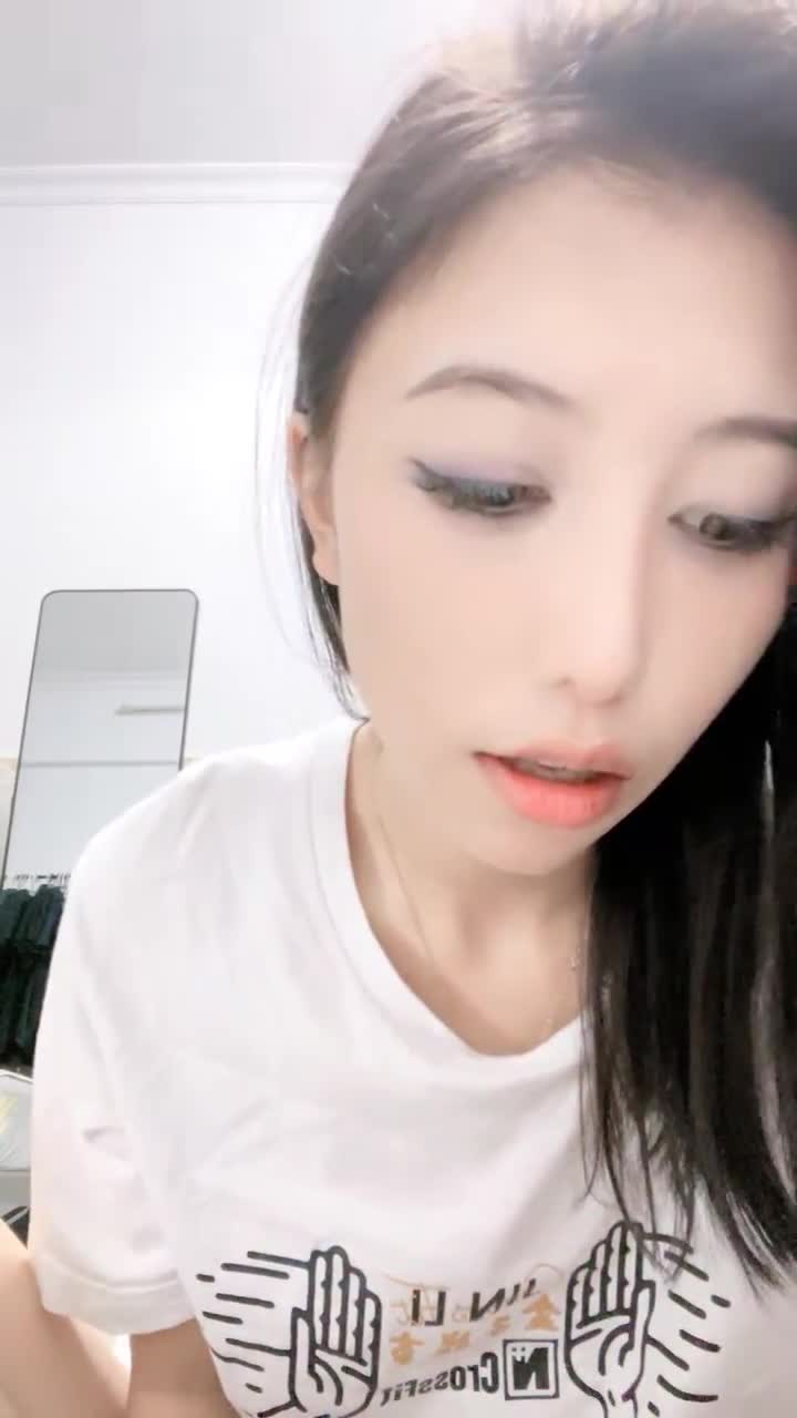  (20)