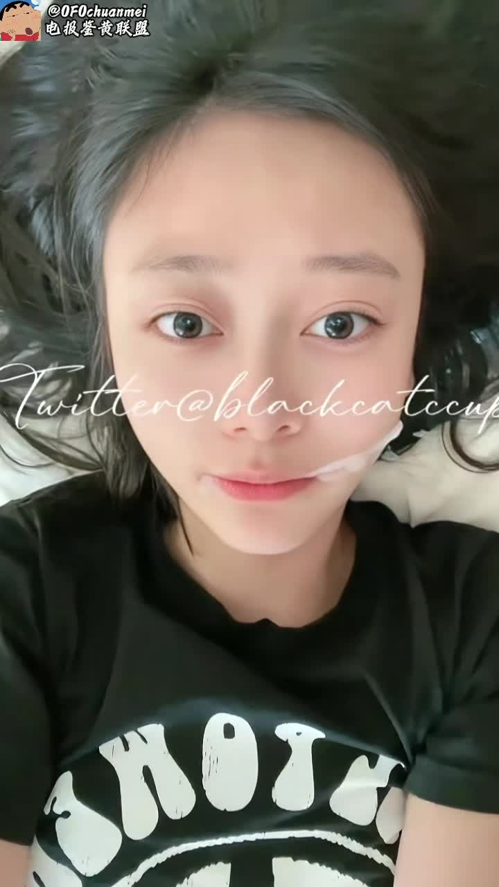 11月11日 (5)(2).mp4