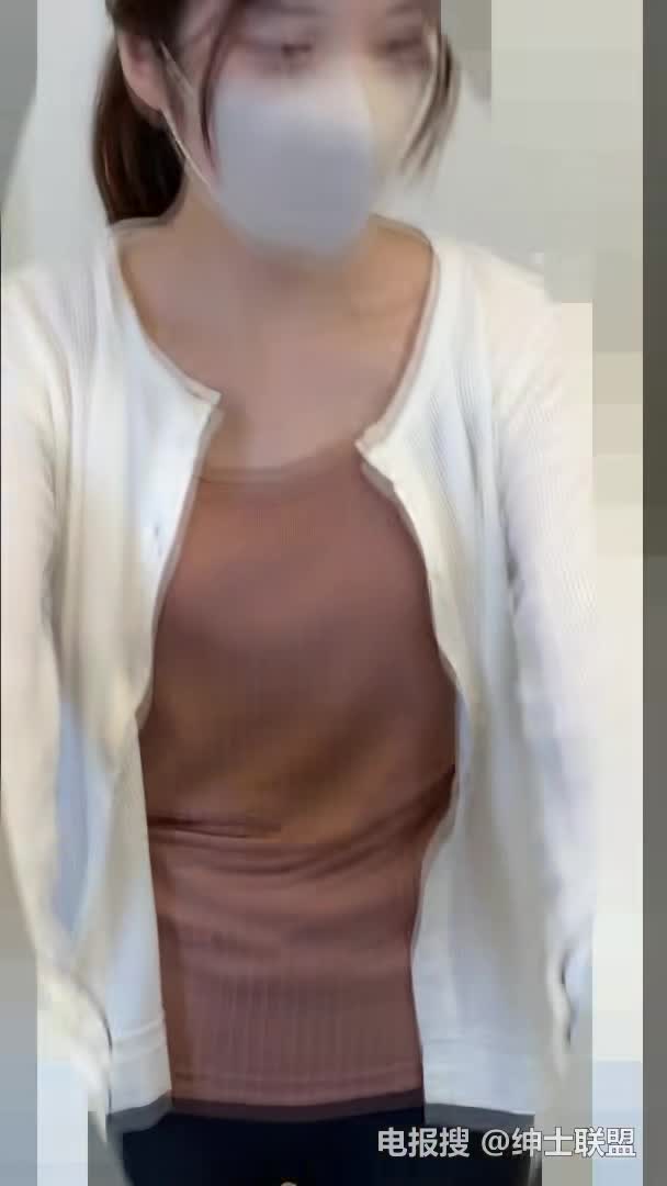 ↗️ 轉發   訂閱 解鎖老司機版 