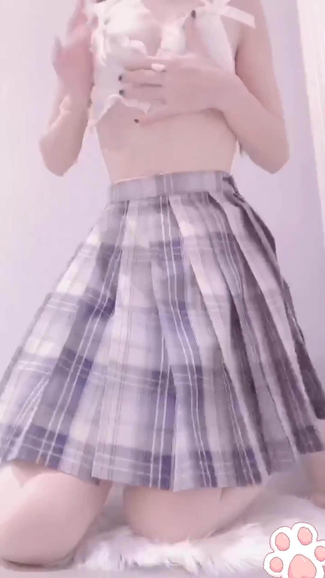 白丝jk.mp4
