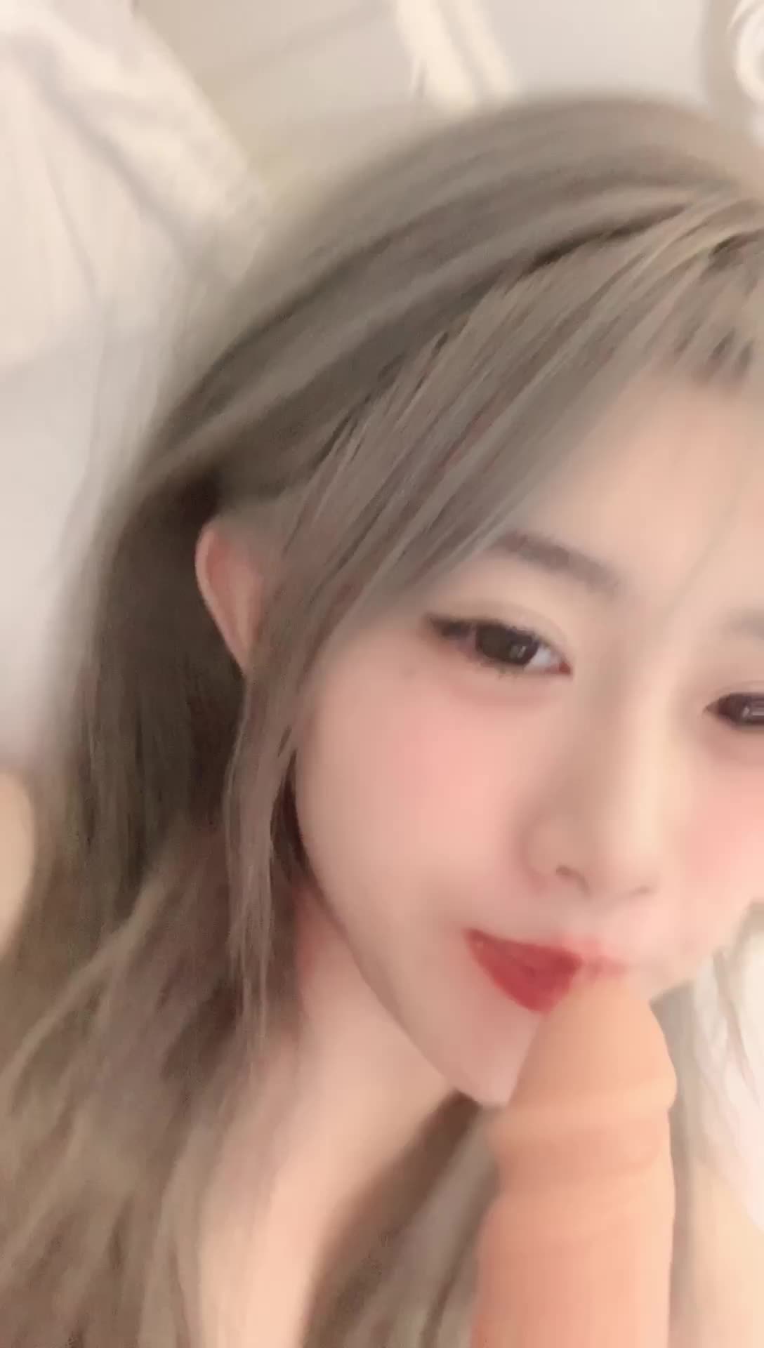  (10)