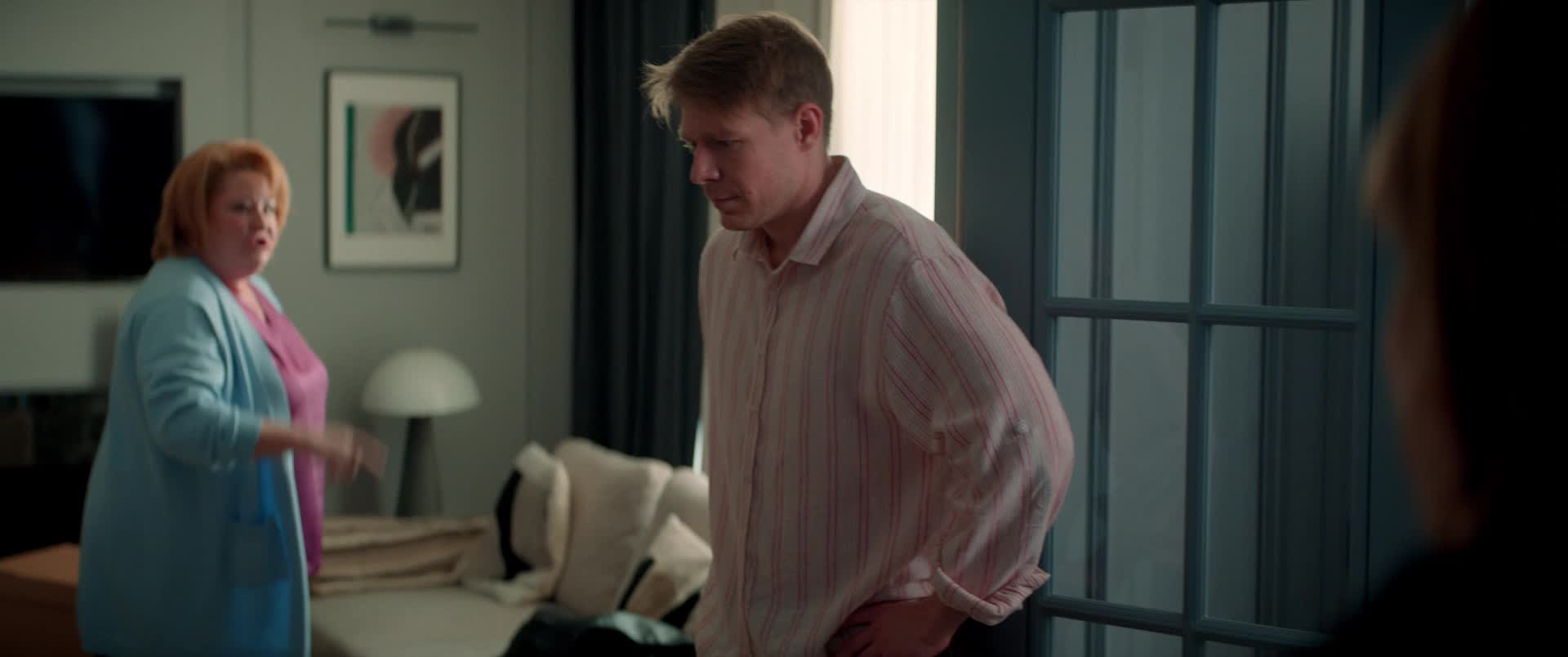 gospozha.s01.e08.2023.web-dl.1080p.exkinoray