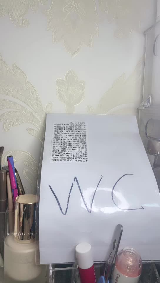  (13)