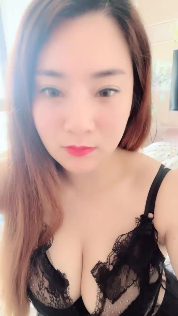  (34)
