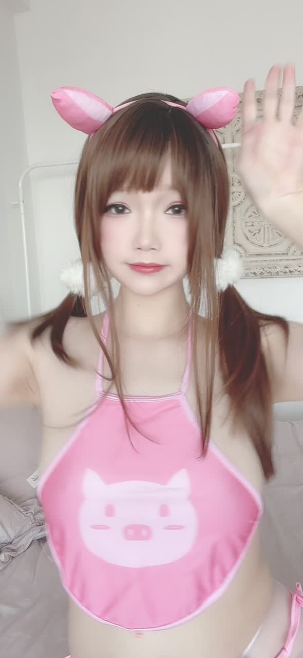  (4)