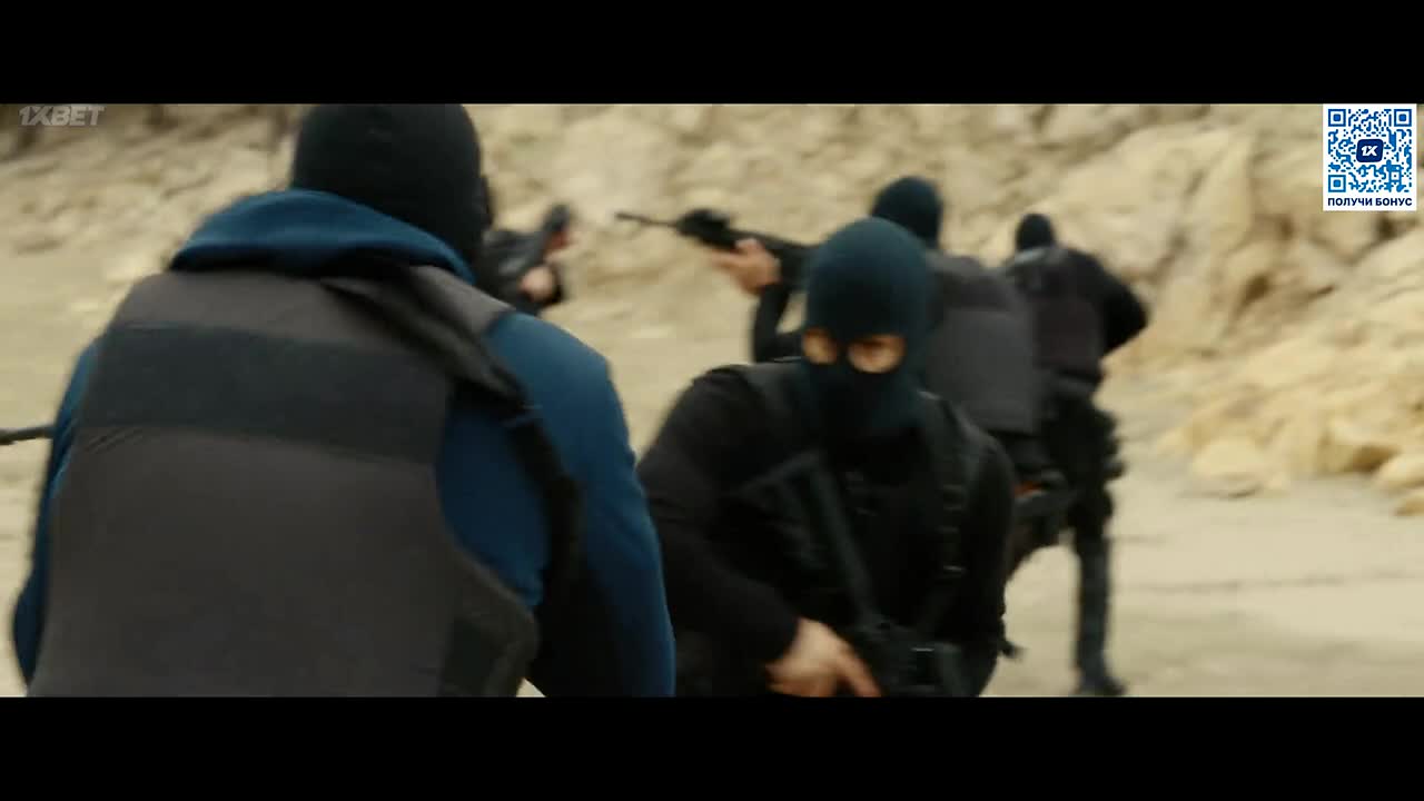 pax.massilia.s01e05.hd720p.webrip.rus.rudub.tv