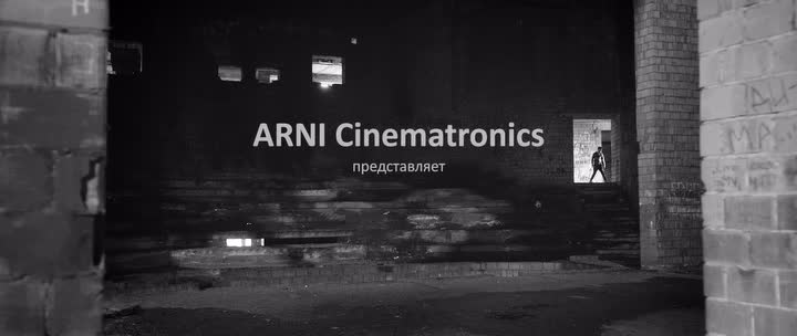 podval.gospodina.grinberga.2023.web-dlrip.nnmclub