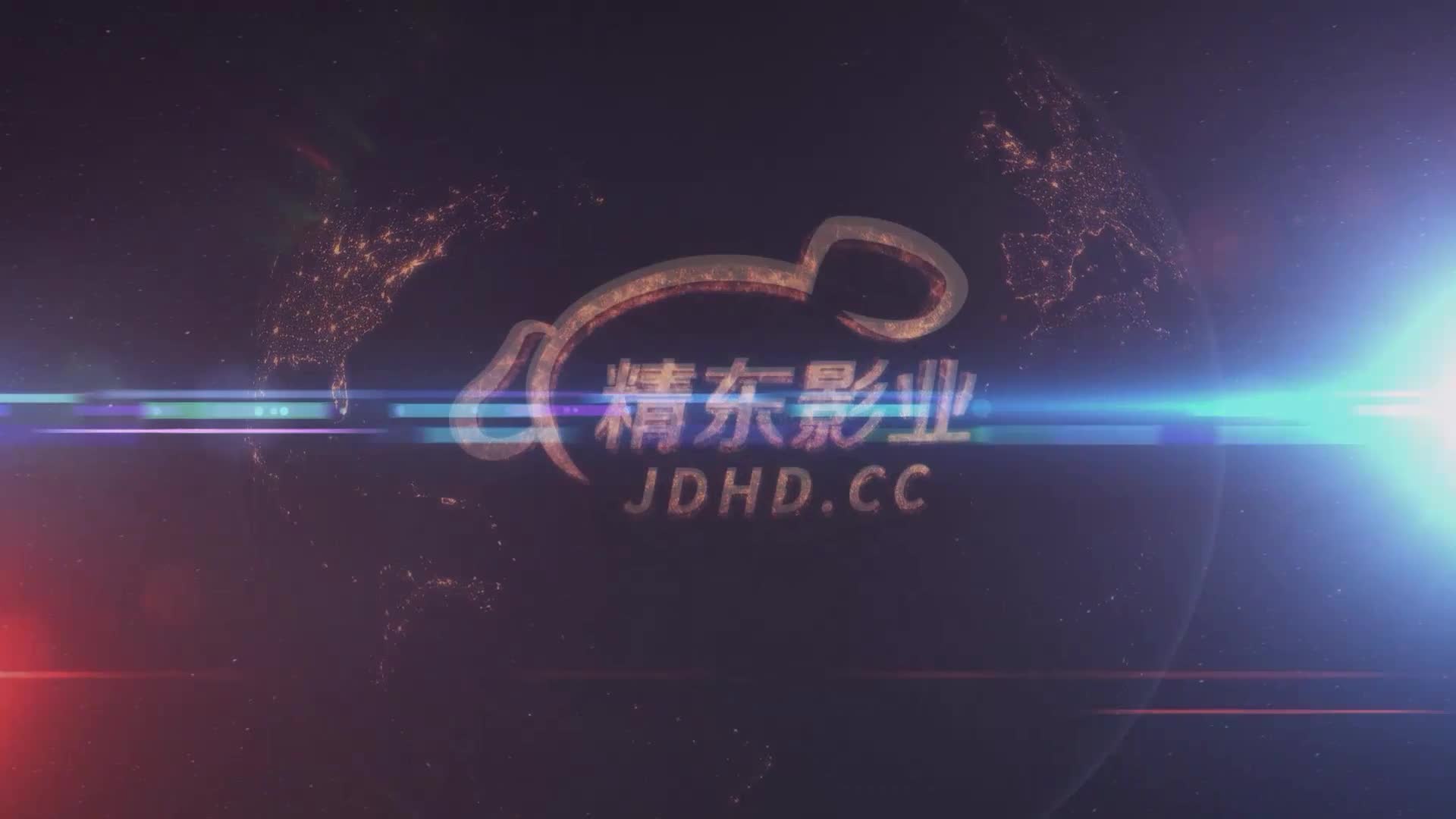 2048.cc@(精東影業)(jdbc-007)(20230118)淫妻亂倫小叔子一邊和老公電愛-仙兒媛