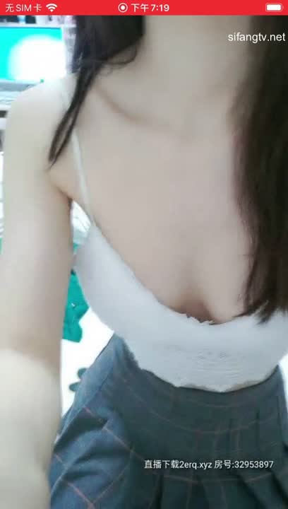 A1(17)