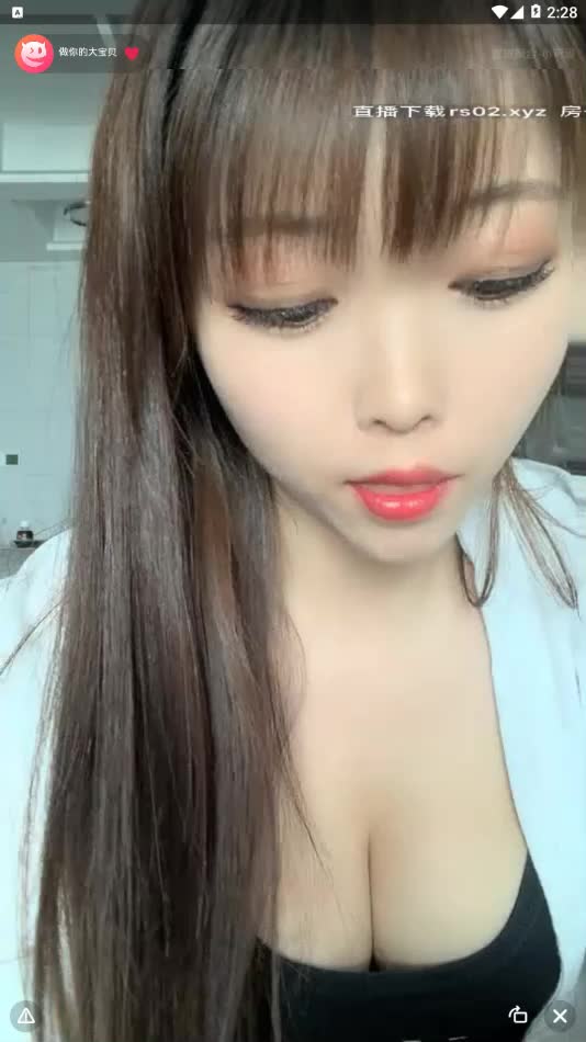  (50)