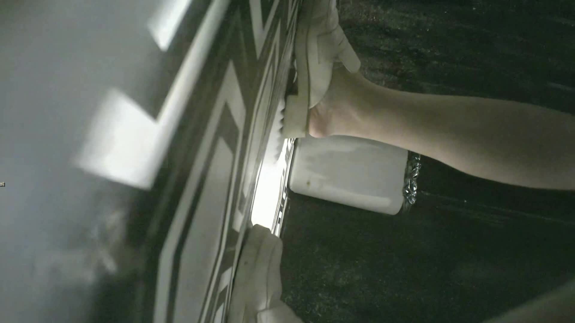 外购精品厕拍夜总会4k女神《怼脸拍、被发现）

↗️ 轉發   訂閱 解鎖老司機版 