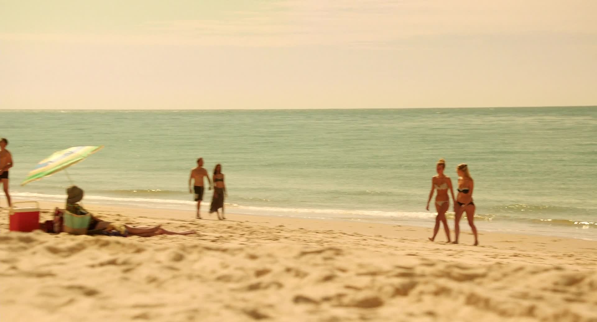 the.yellow.eyes.of.crocodiles.2014.french.1080p.bluray.h264.aac-vxt