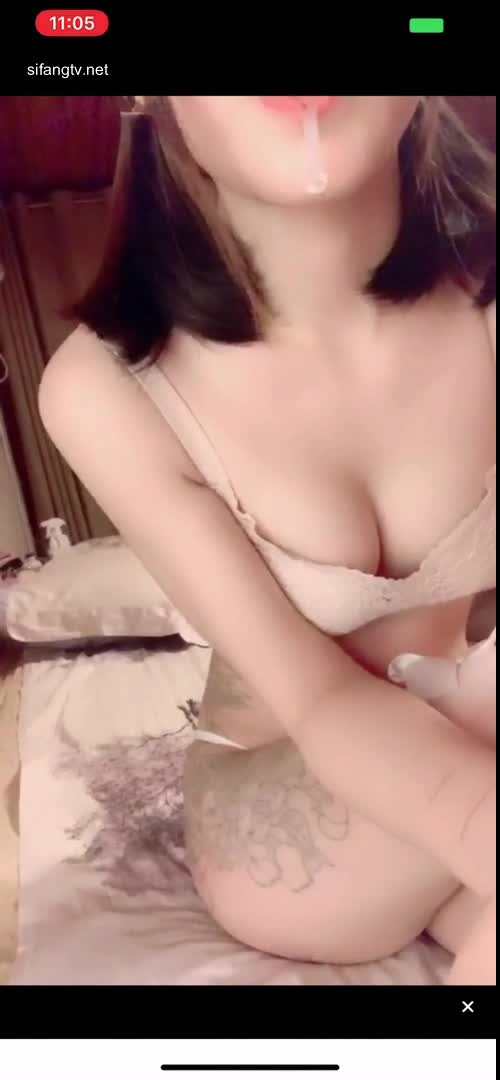 cdllmm2020-11-24 (2).mp4