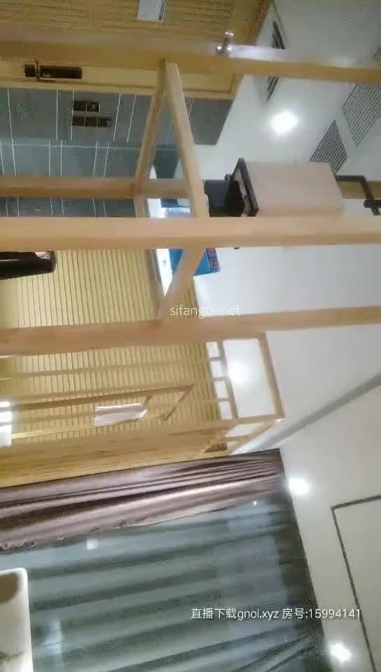  (1)