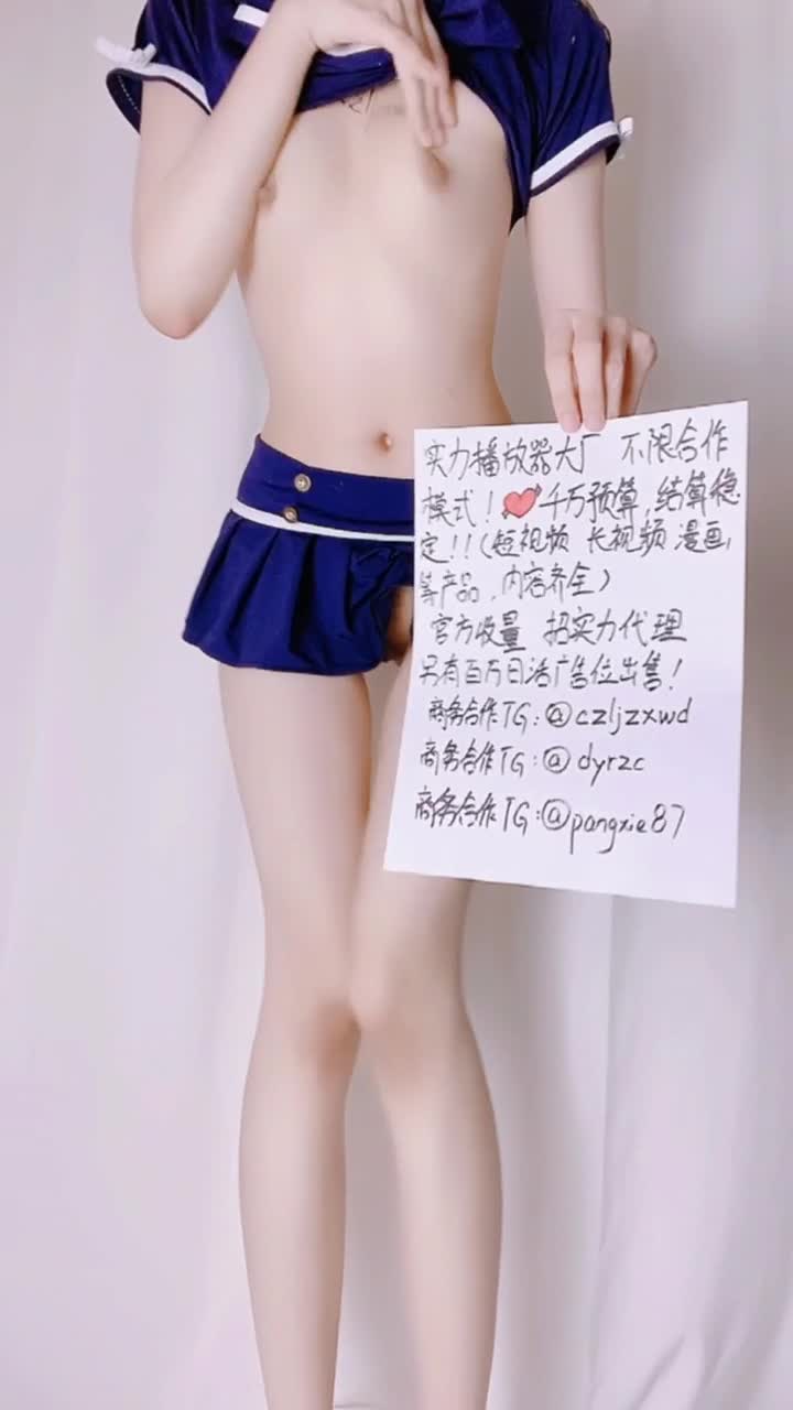 video_2023-03-18_16-07-47.mp4