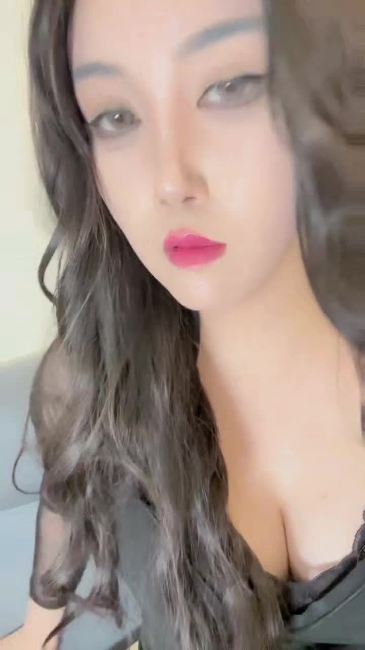  (1)
