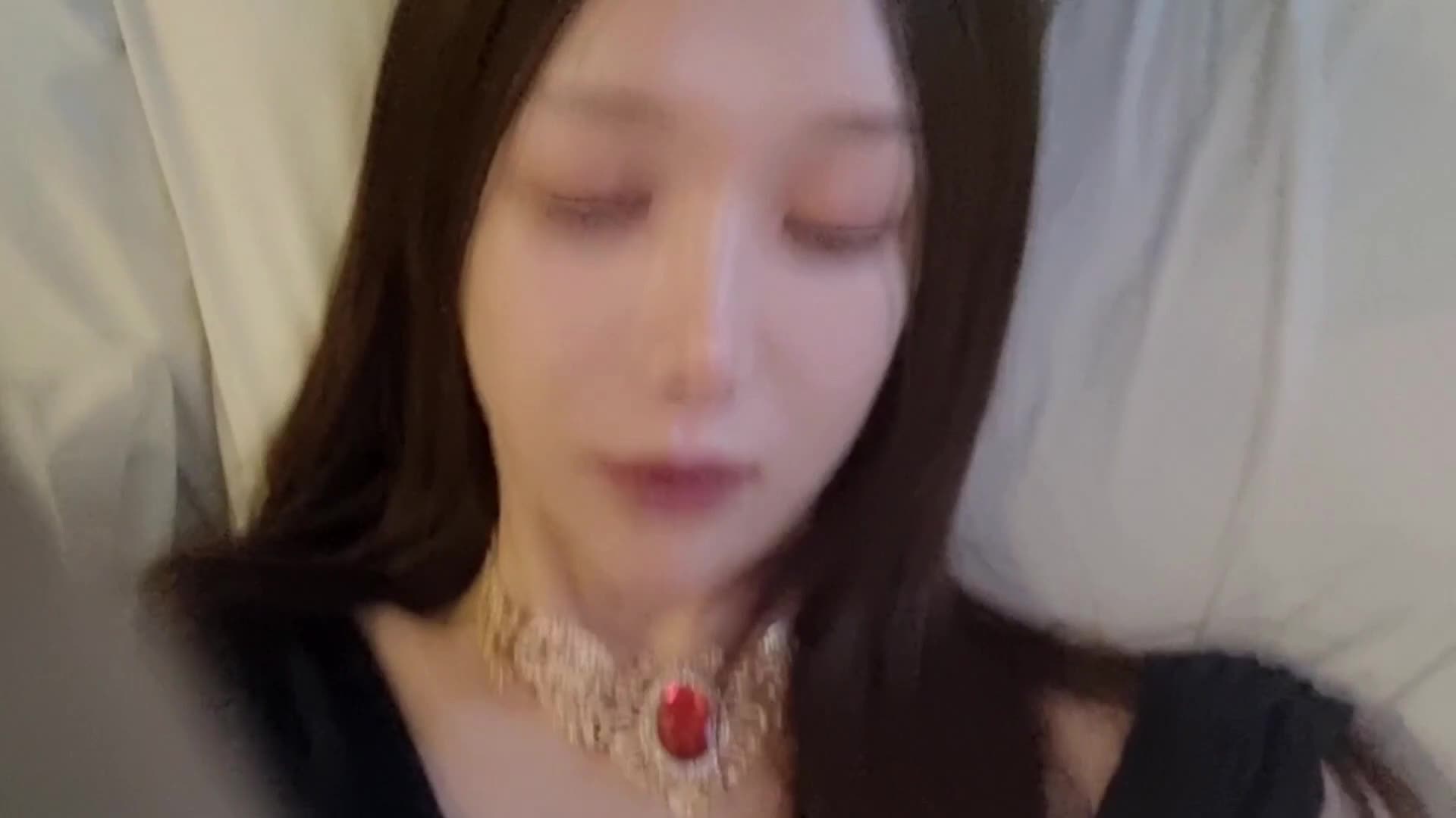 princess (22).mp4
