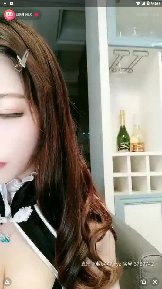  (7)
