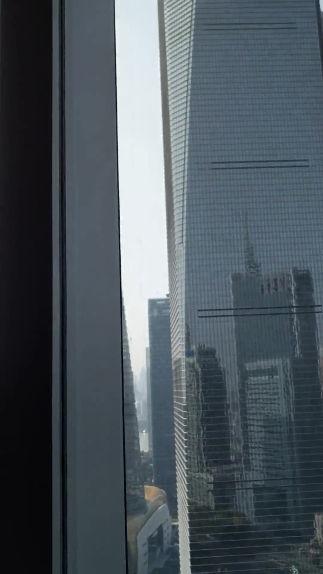 上海陆家嘴四季酒店香艳视频
↗️ 轉發   訂閱 解鎖老司機版 