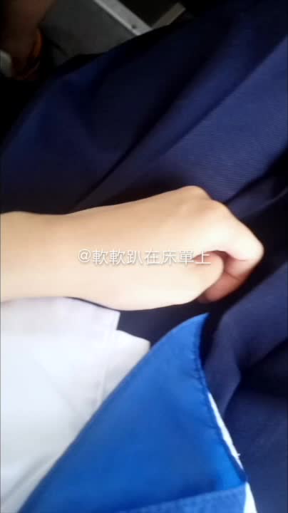 BTM-134（1）.mp4