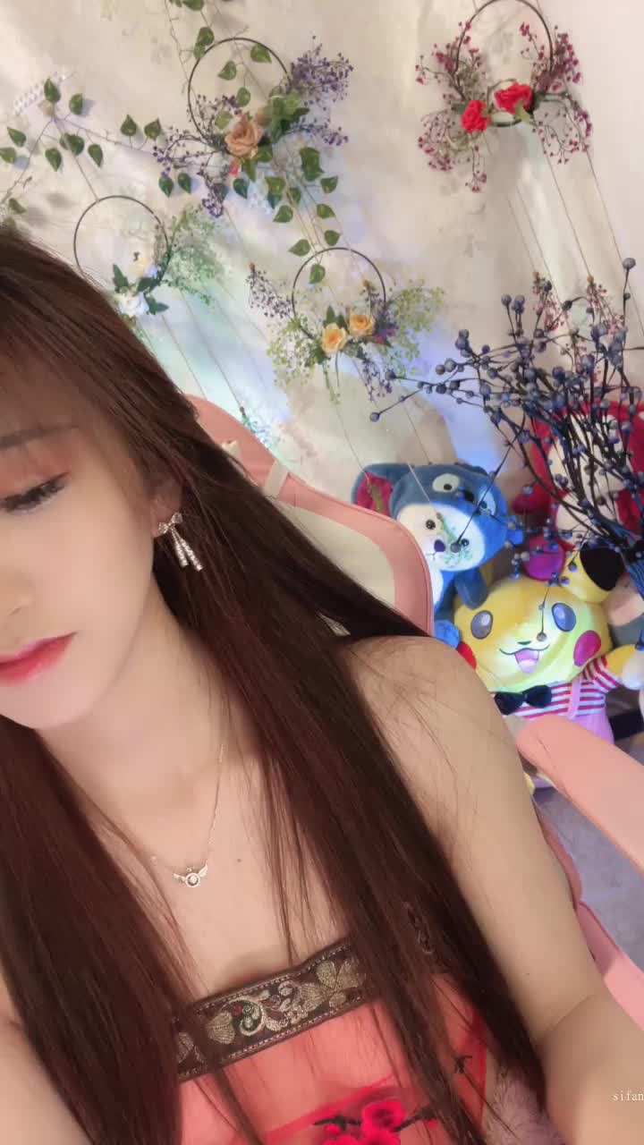  (6)