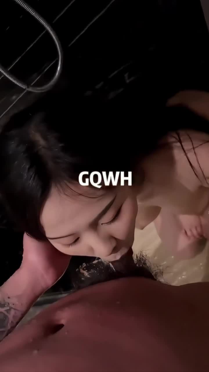 11月9日 (1)(6).mp4