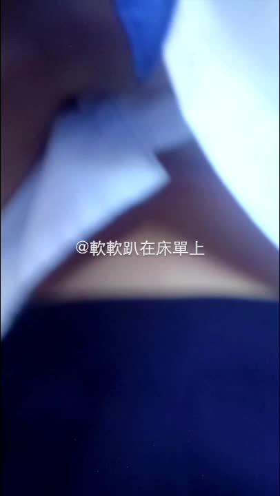 公交车6（2）.mp4