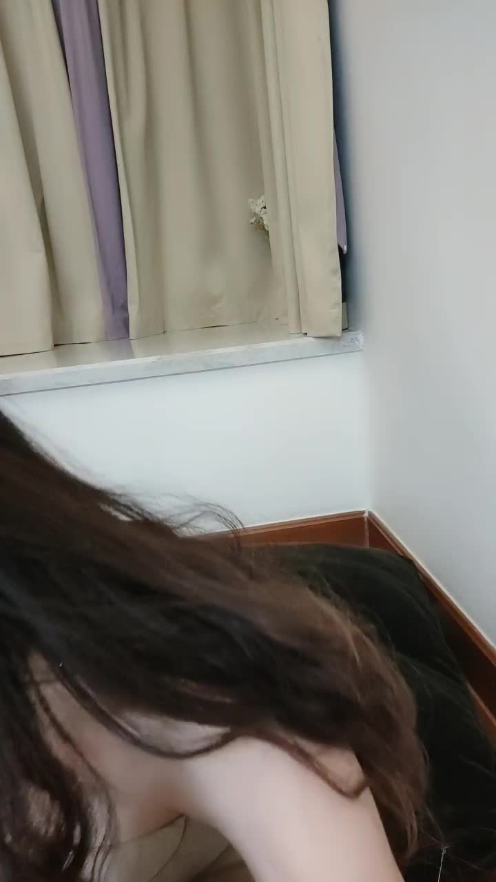 徐婉婉2021-06-05(3).mp4