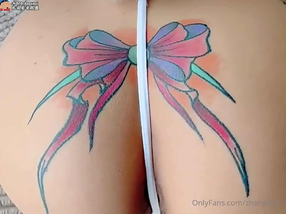 11月11日 (3)(5).mp4