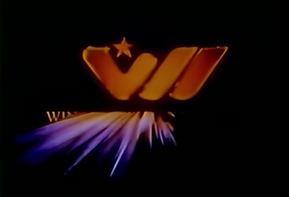 独闯无底洞1987