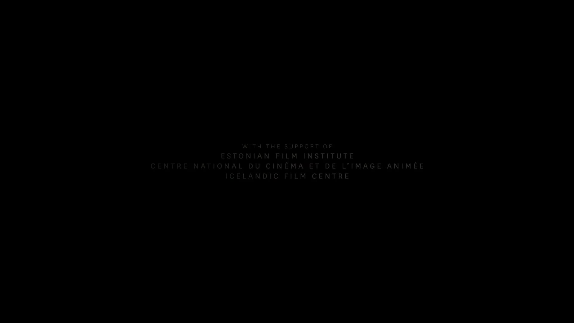 桑拿房的女性私语 savvusanna sõsarad.2023.hd1080p.人工爱沙尼亚语中字