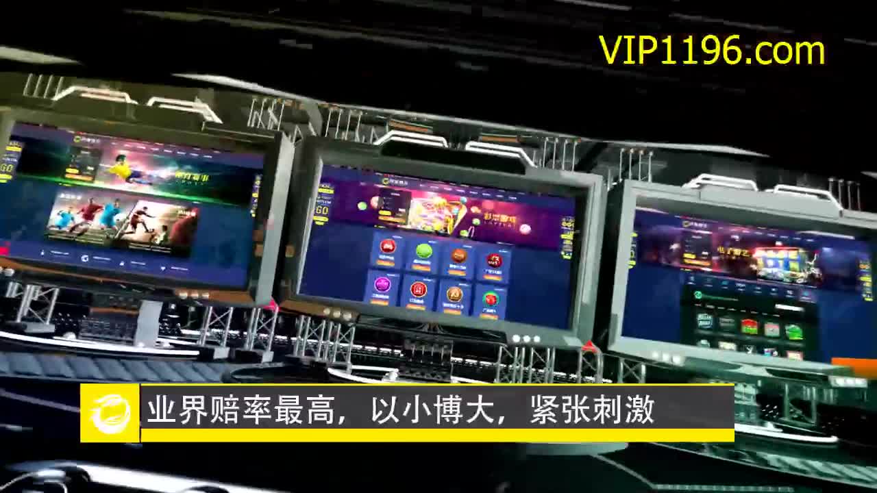 2048.cc@(蘿莉社)(lls-98)(20230111)街邊撿屍 醉酒嫩妹被帶到酒店瘋狂爆操
