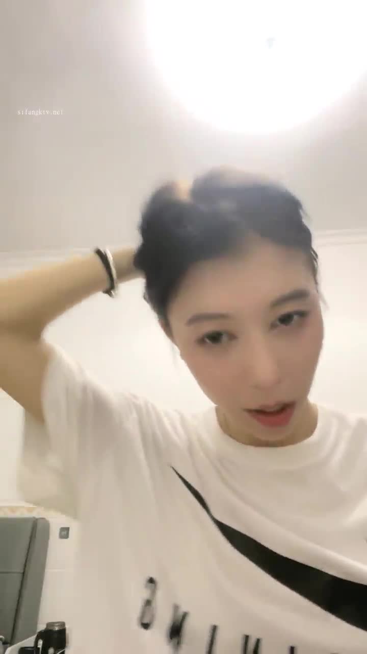  (24)