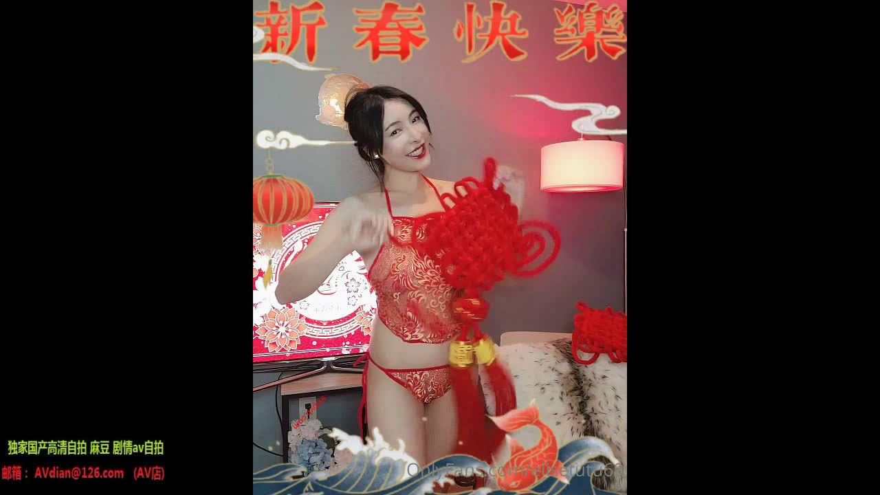 t (184).mp4