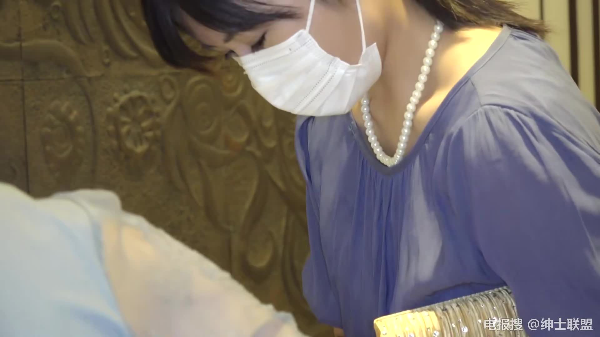 白皙水滴奶e奶妹全裸示范化妆

↗️ 轉發   訂閱 解鎖老司機版 