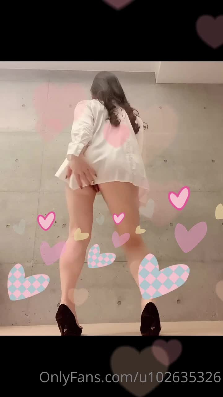 9月11日(8).mp4