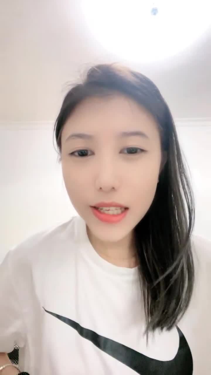  (1)