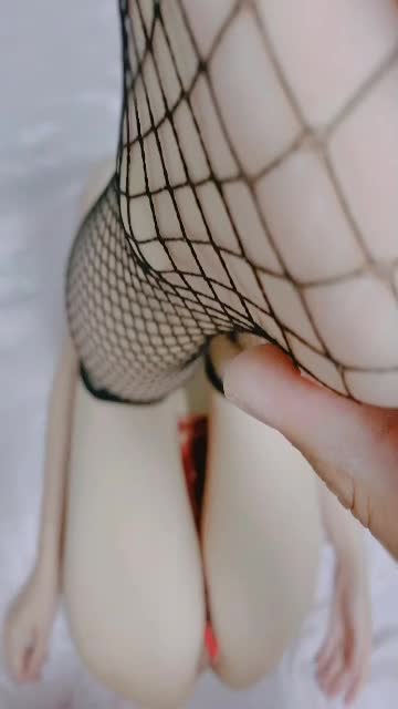 duo_220.mp4