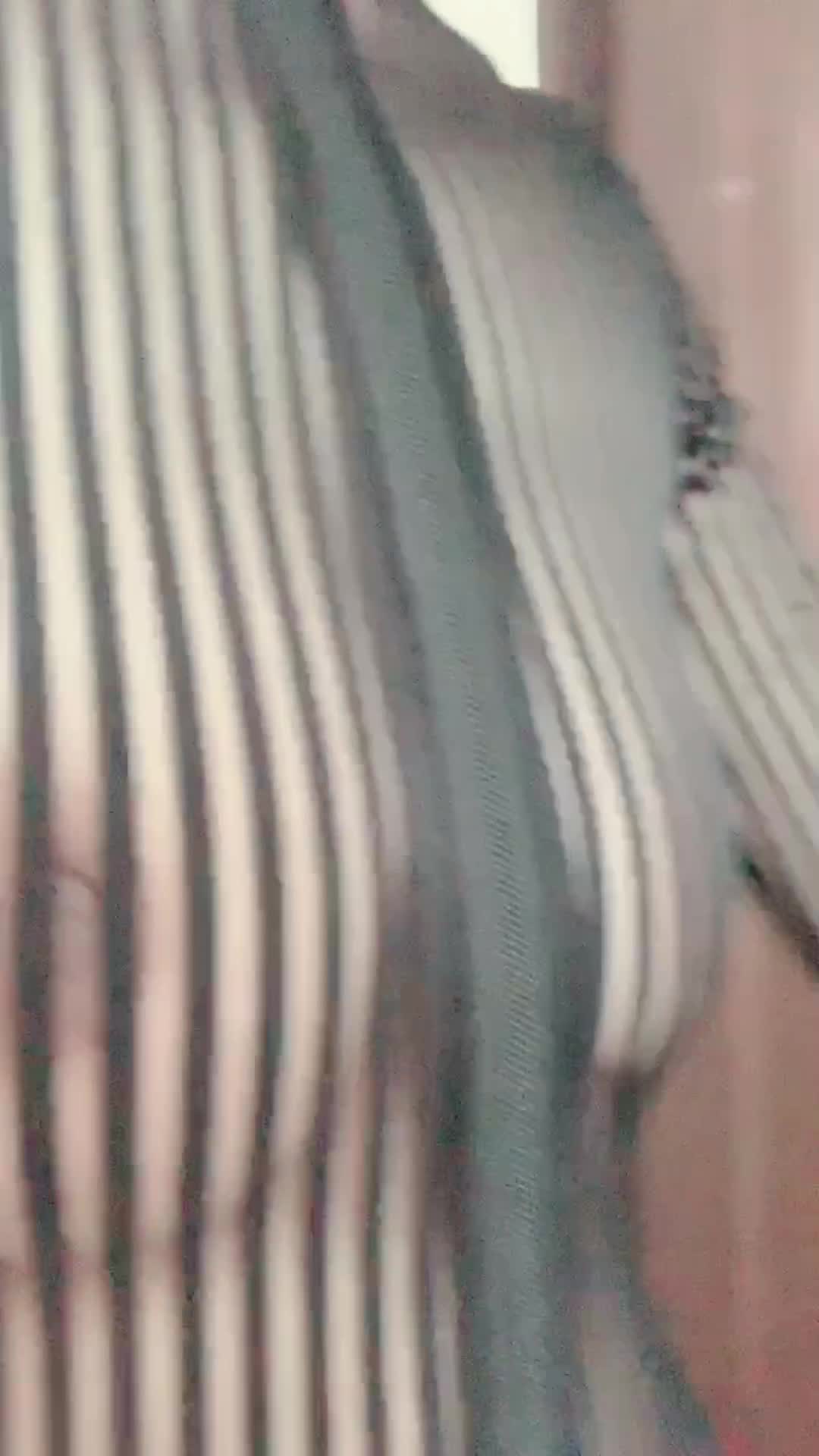 3.MP4
