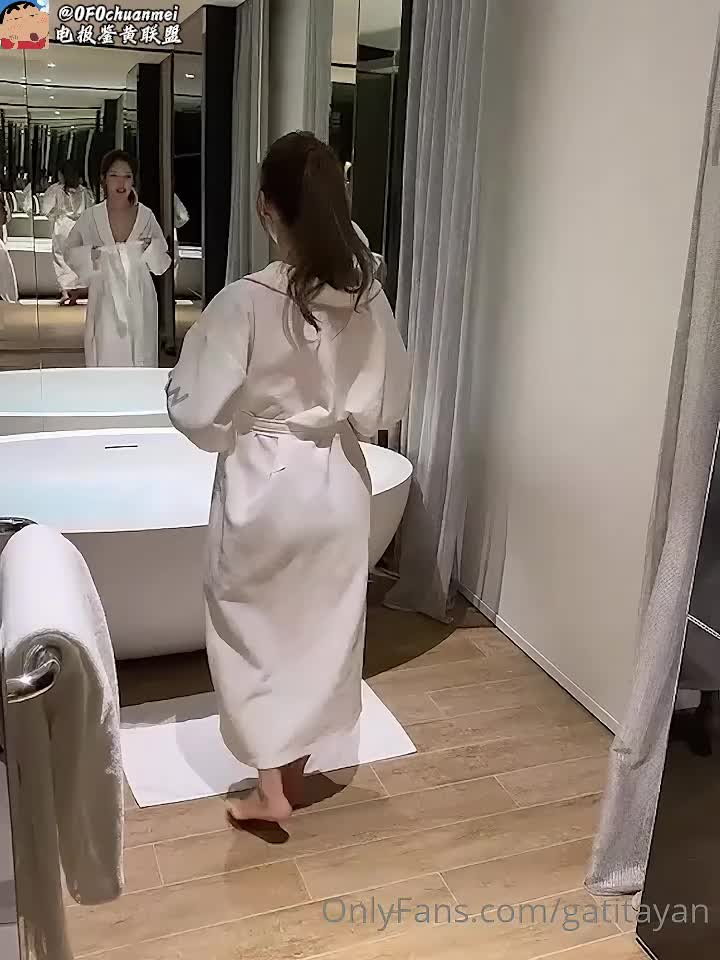 9月24日(10).mp4