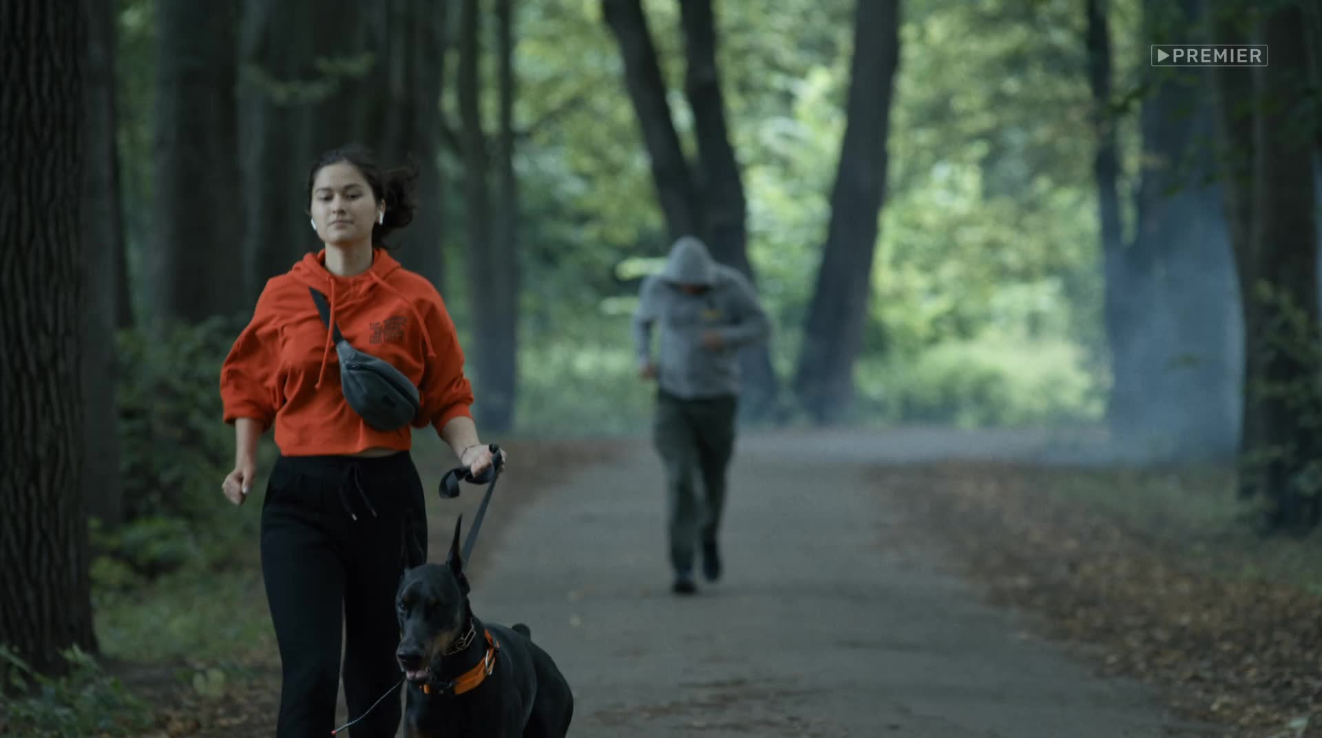 istorik.e01.2021.web-dl.(1080p).getty