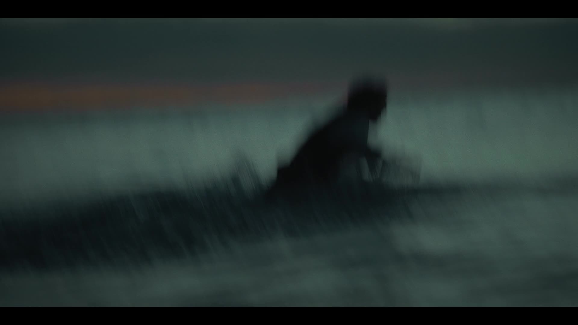 absolute.beginners.s01e01.1080p.web.h264-edith[eztv.re]