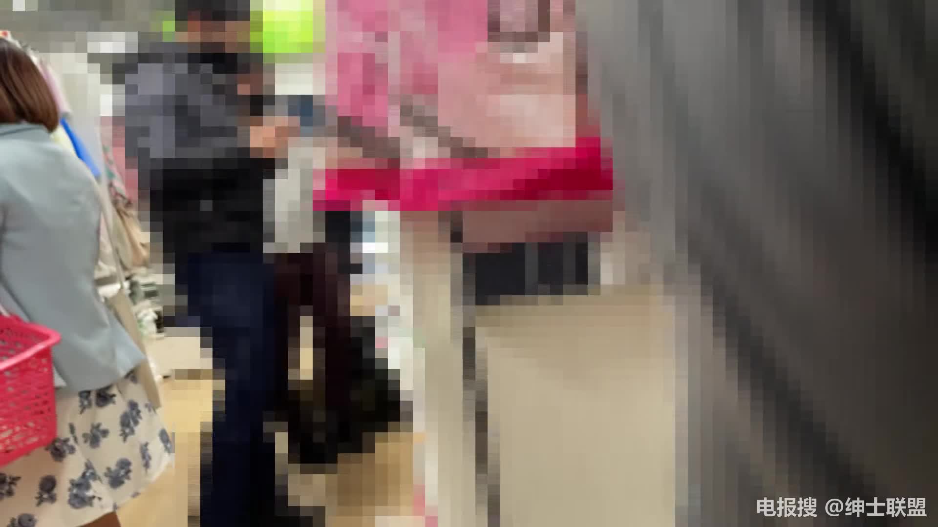 ↗️ 轉發   訂閱 解鎖老司機版 