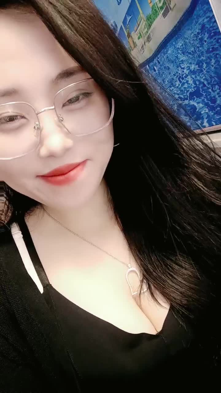  (19)