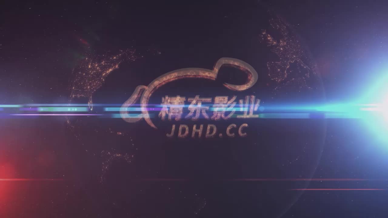 2048.cc@(京東影業)(jdyl-027)(20230220)女神降臨獻神器-李娜娜