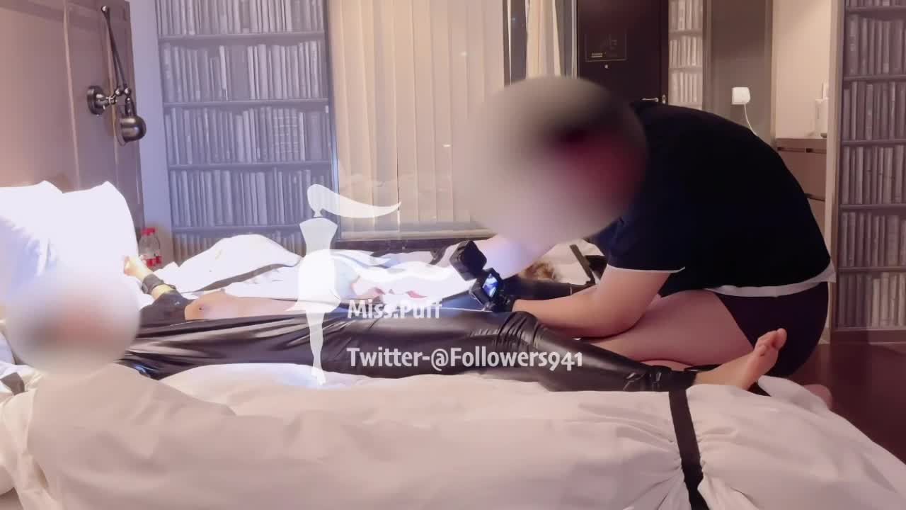 9月19日(8) .mp4