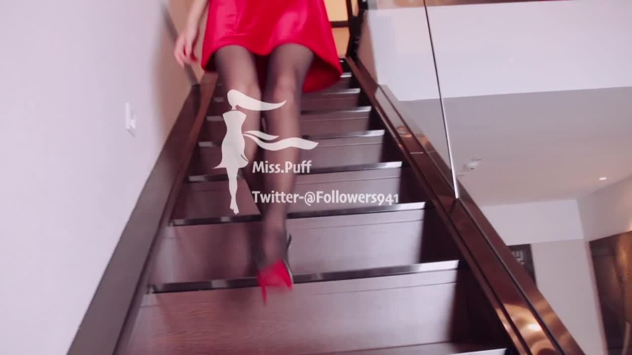 9月19日(10).mp4