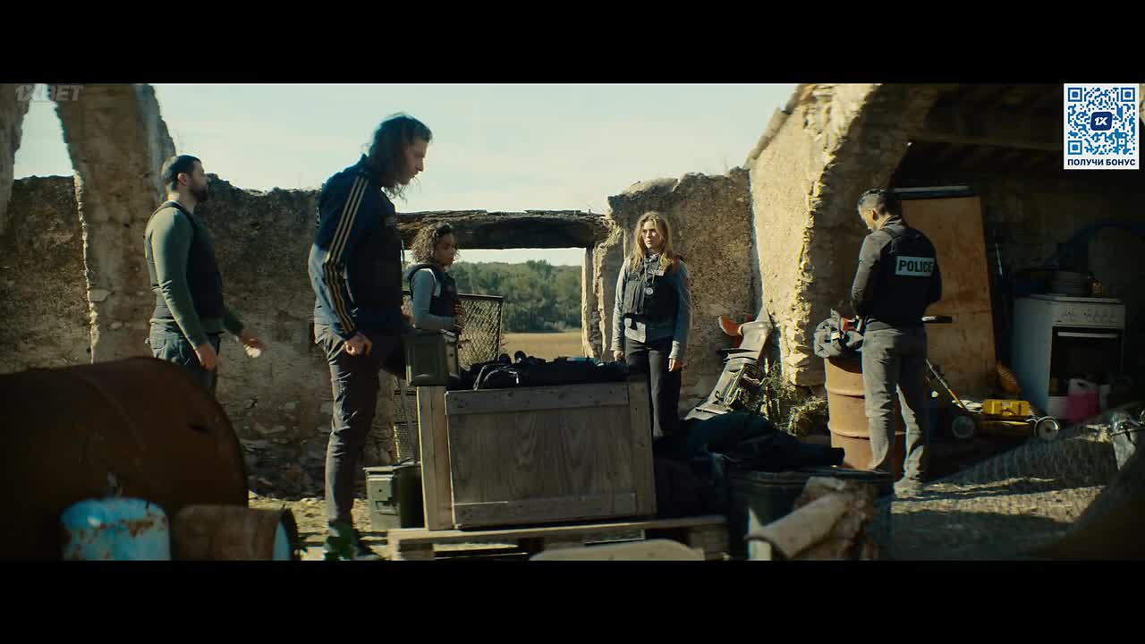 pax.massilia.s01e06.hd720p.webrip.rus.rudub.tv