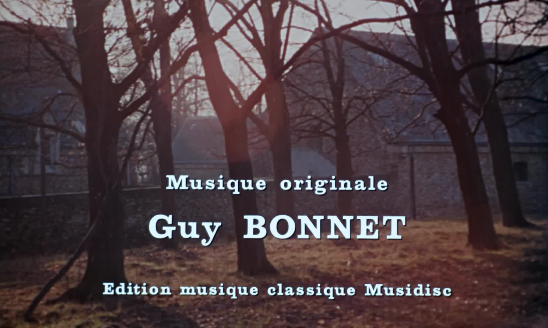 少女梦幻.les.petites.saintes.y.touchent.1974